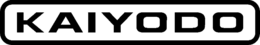 KAIYODO trademark