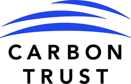 CARBON TRUST trademark