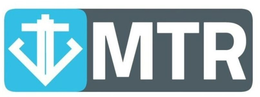 MTR trademark