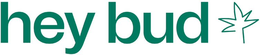 HEY BUD trademark