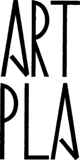 ART PLA trademark