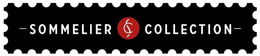 SOMMELIER SC COLLECTION trademark