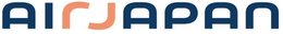 AIRJAPAN trademark