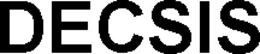 DECSIS trademark