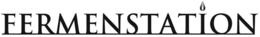 FERMENSTATION trademark
