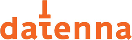 DATENNA trademark