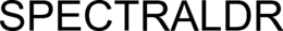 SPECTRALDR trademark