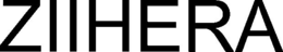 ZIIHERA trademark