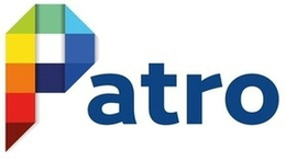 PATRO trademark