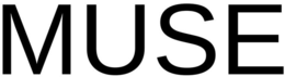 MUSE trademark