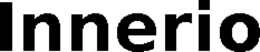 INNERIO trademark