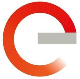 E trademark