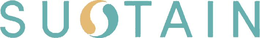 SUSTAIN trademark