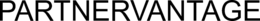 PARTNERVANTAGE trademark