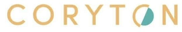 CORYTON trademark