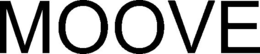 MOOVE trademark