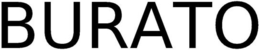 BURATO trademark