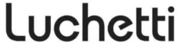 LUCHETTI trademark