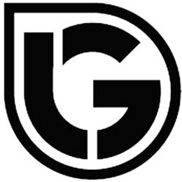 LG trademark