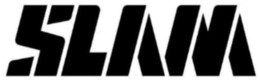 SLAM trademark