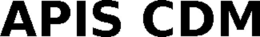 APIS CDM trademark