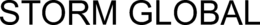 STORM GLOBAL trademark