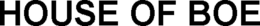HOUSE OF BOE trademark