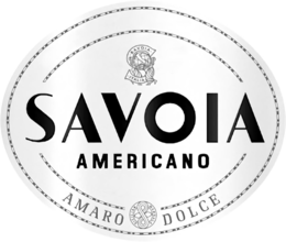 SAVOIA AMERICANO AMARO DOLCE SAVOIA ITALIA SICILIAN MARSALA trademark