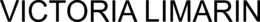 VICTORIA LIMARIN trademark