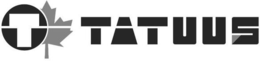 T TATUUS trademark