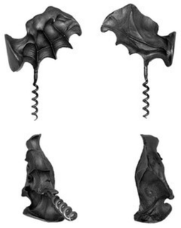LogoMark trademark