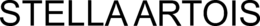 STELLA ARTOIS trademark