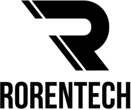 R RORENTECH trademark