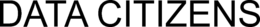 DATA CITIZENS trademark