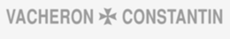 VACHERON CONSTANTIN trademark