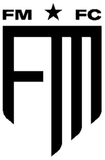 FM FC trademark