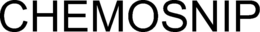 CHEMOSNIP trademark