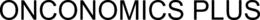 ONCONOMICS PLUS trademark