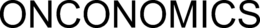 ONCONOMICS trademark