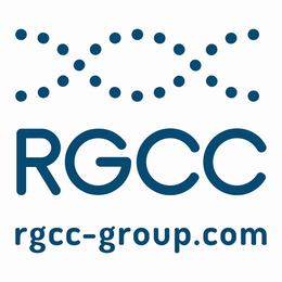 RGCC RGCC-GROUP.COM trademark