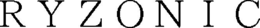 RYZONIC trademark