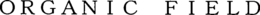 ORGANIC FIELD trademark