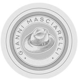GIANNI MASCIARELLI trademark
