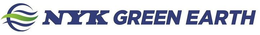 NYK GREEN EARTH trademark