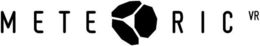 METEORIC VR trademark