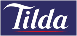TILDA trademark