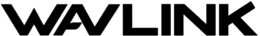 WAVLINK trademark