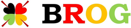 BROG trademark
