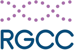 RGCC trademark