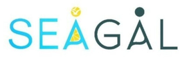 SEAGAL trademark